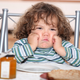 Illustration for article titled Four-Year-Old Girl's Restaurant Review is Unspeakably Adorable